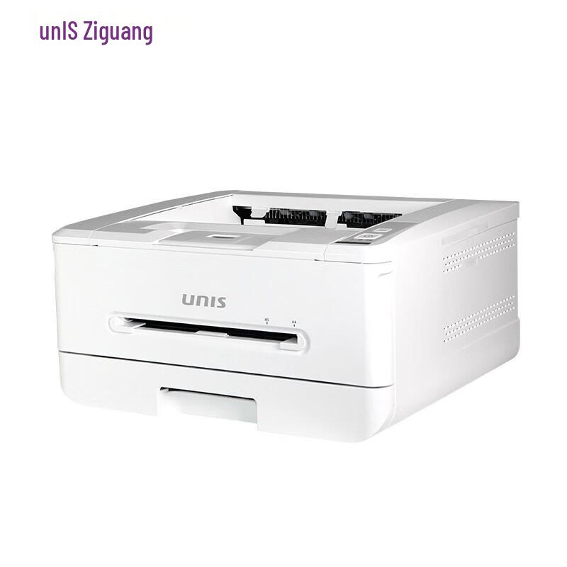 UNIS UP3213 A4 Black & White Laser Multifunction Printer CN plug (adapter included)
UNIS UP3213 A4 Black & White Laser Multifunction Printer CN plug (adapter included)