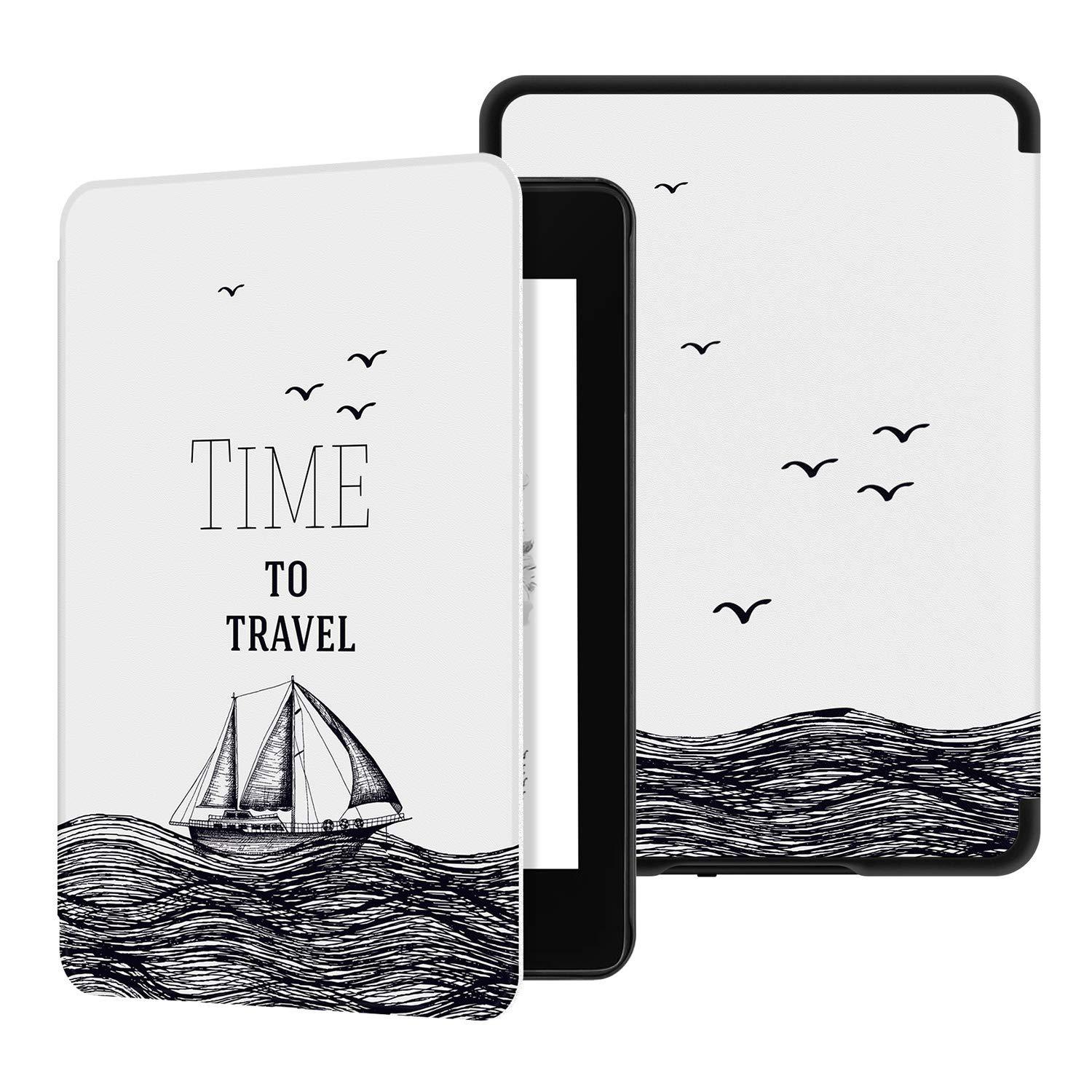 Сумісний з amazon Kindle Voyage(1499) чохол, Kindle Oasis 2 3 Amazon KPW1/2/3 KPW4 KPW5 Amazon Kindle scribe розмальована обкладинка For Kindle KPW 5
Сумісний з amazon Kindle Voyage(1499) чохол, Kindle Oasis 2 3 Amazon KPW1/2/3 KPW4 KPW5 Amazon Kindle scribe розмальована обкладинка For Kindle KPW 5