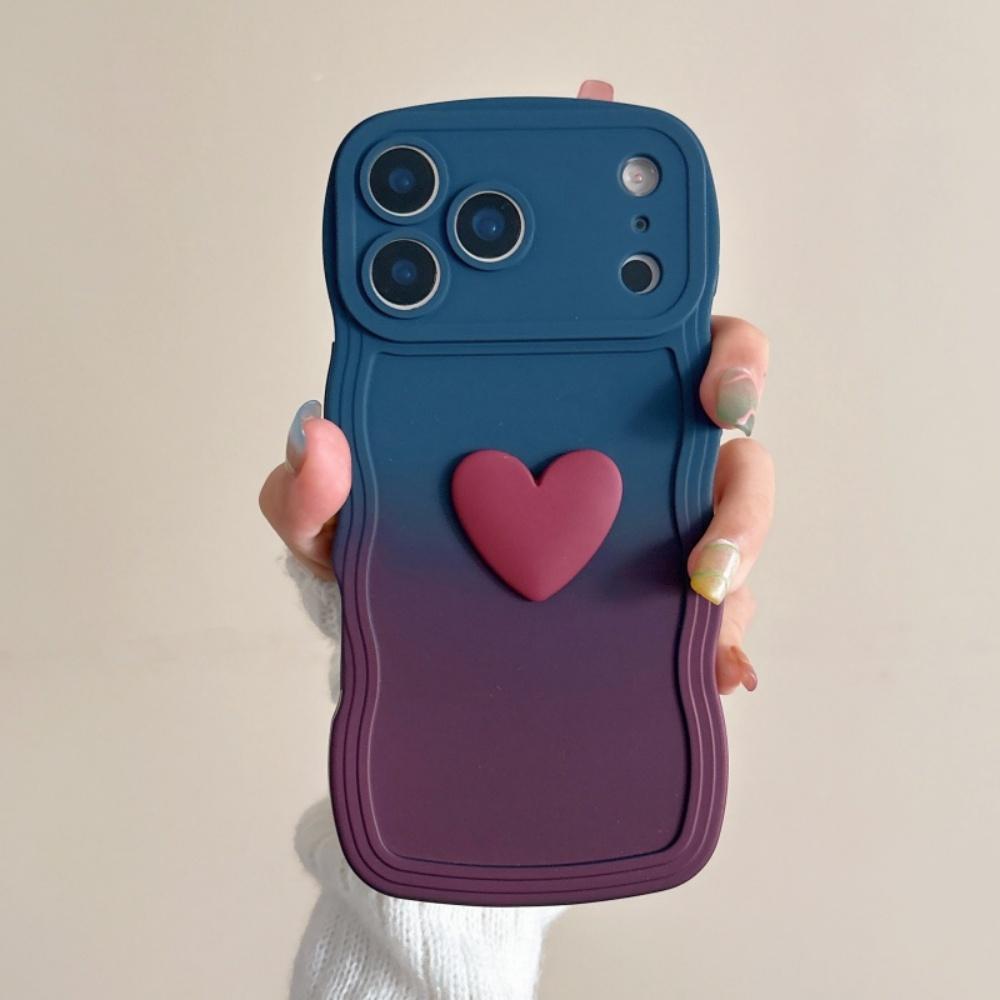 For iPhone 17 Pro Max Color Blending Lanyard Case For iPhone 16 15 14 13 Pro Max Air Plus 16E 12 Wristband Shockproof Soft Cover iPhone17 Pro
For iPhone 17 Pro Max Color Blending Lanyard Case For iPhone 16 15 14 13 Pro Max Air Plus 16E 12 Wristband Shockproof Soft Cover iPhone17 Pro