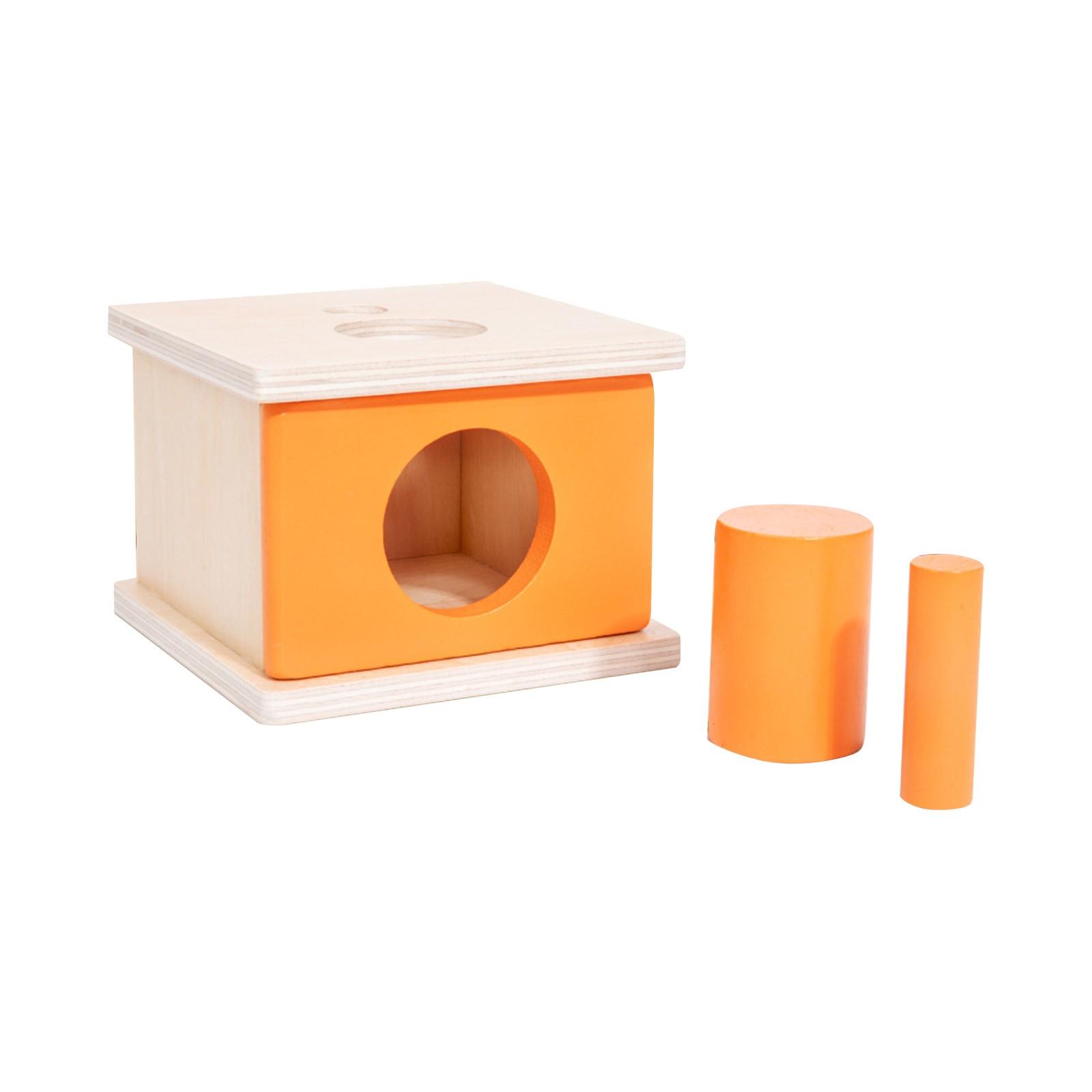 Дерев яні пазли Навчальні посібники для раннього дитинства для немовлят та маленьких дітей One Size помаранчевий
Дерев яні пазли Навчальні посібники для раннього дитинства для немовлят та маленьких дітей One Size помаранчевий