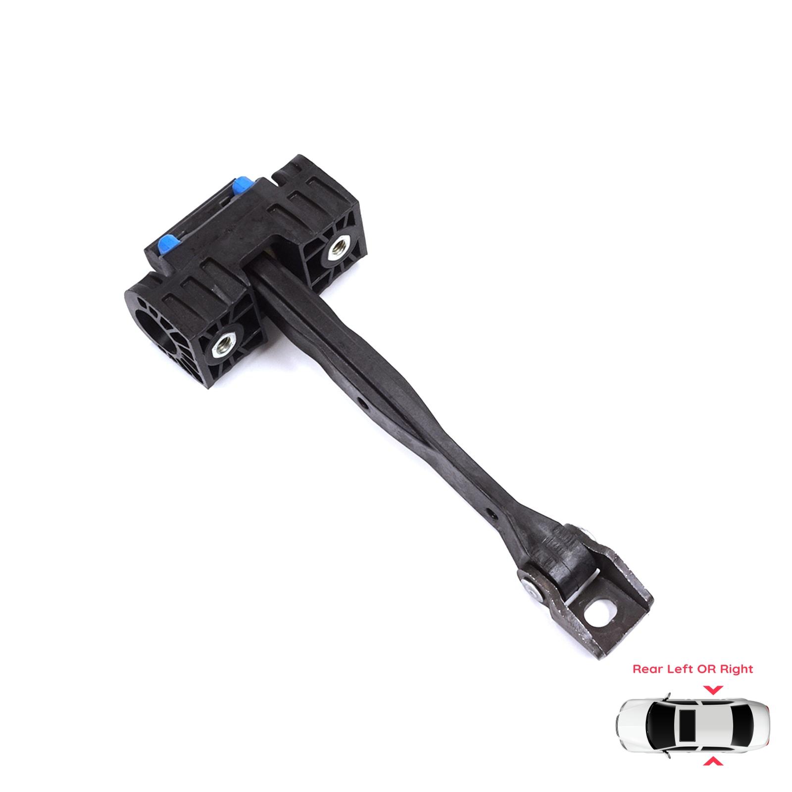 BDP1501 Rear Door Stop Check Assy Limiter Strap for A6 S6 RS6 C7 4G 2010-2018 4G0839249B
BDP1501 Rear Door Stop Check Assy Limiter Strap for A6 S6 RS6 C7 4G 2010-2018 4G0839249B