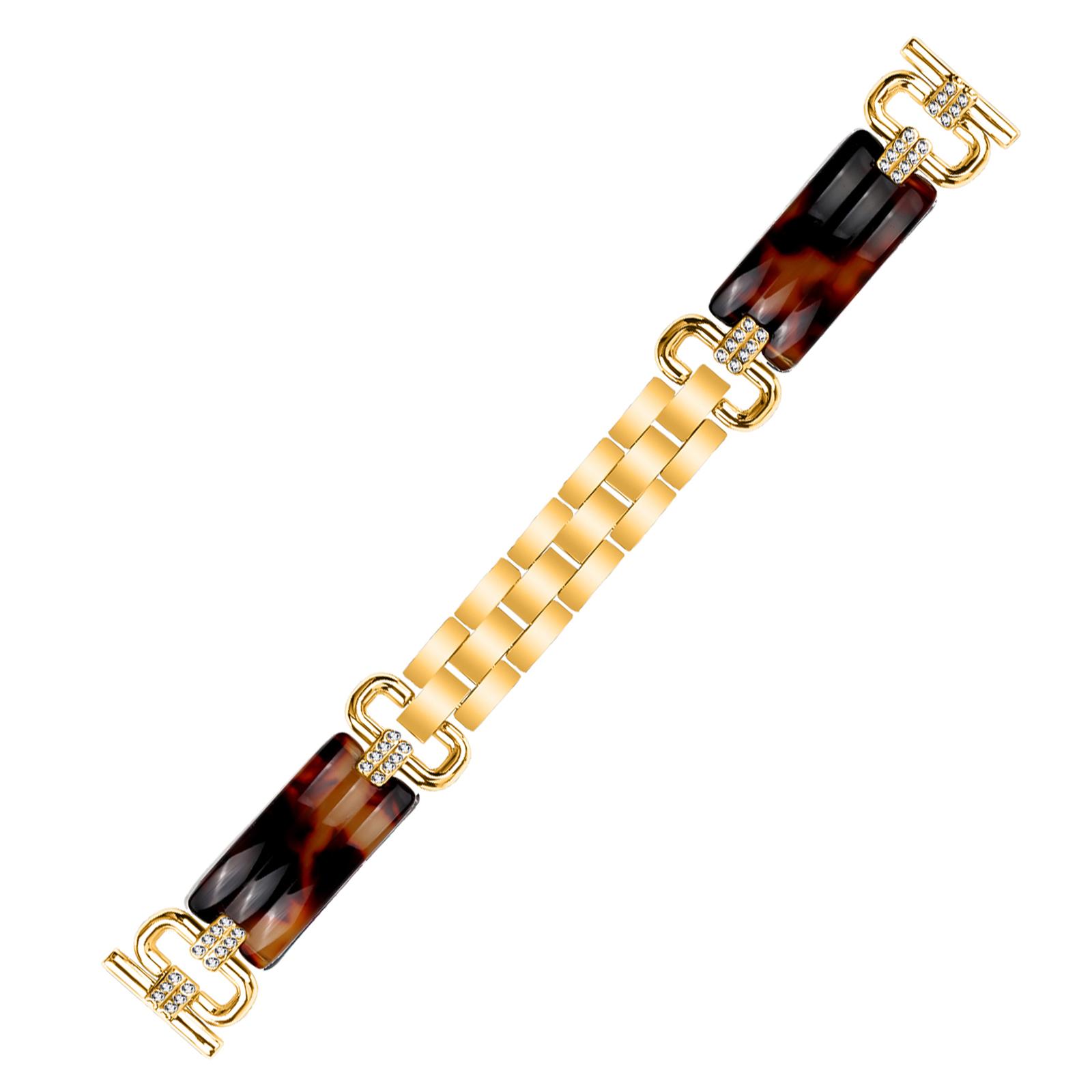 For Huami Amazfit Youth Edition 20mm Resin Smart Watch Band Strap Gold Black
For Huami Amazfit Youth Edition 20mm Resin Smart Watch Band Strap Gold Black