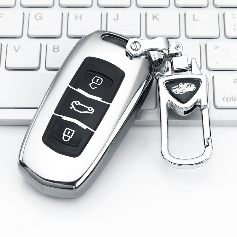 Подходит для Geely Key Case EmgrandgsBoyue New Million ModelsglSmart Borui VisionX6Автомобильный чехол GeelyAStyle-Intelligence3
Подходит для Geely Key Case EmgrandgsBoyue New Million ModelsglSmart Borui VisionX6Автомобильный чехол GeelyAStyle-Intelligence3