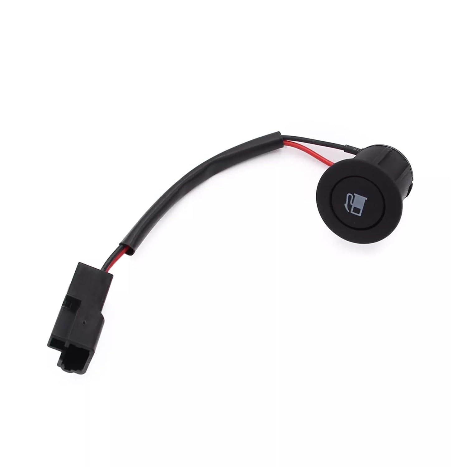 Generic 93555-1U000VA, 935551U000VA, Fuel Gas Door Release Switch for Kia Sorento 2011-2014
Generic 93555-1U000VA, 935551U000VA, Fuel Gas Door Release Switch for Kia Sorento 2011-2014