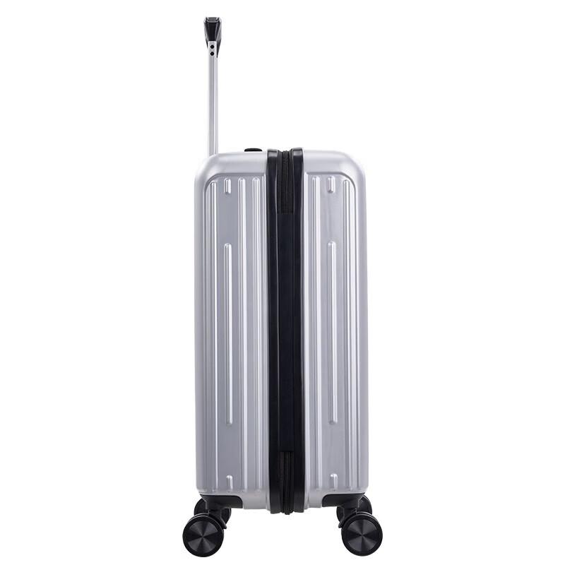 OIWAS PC Business Travel Suitcase
OIWAS PC Business Travel Suitcase