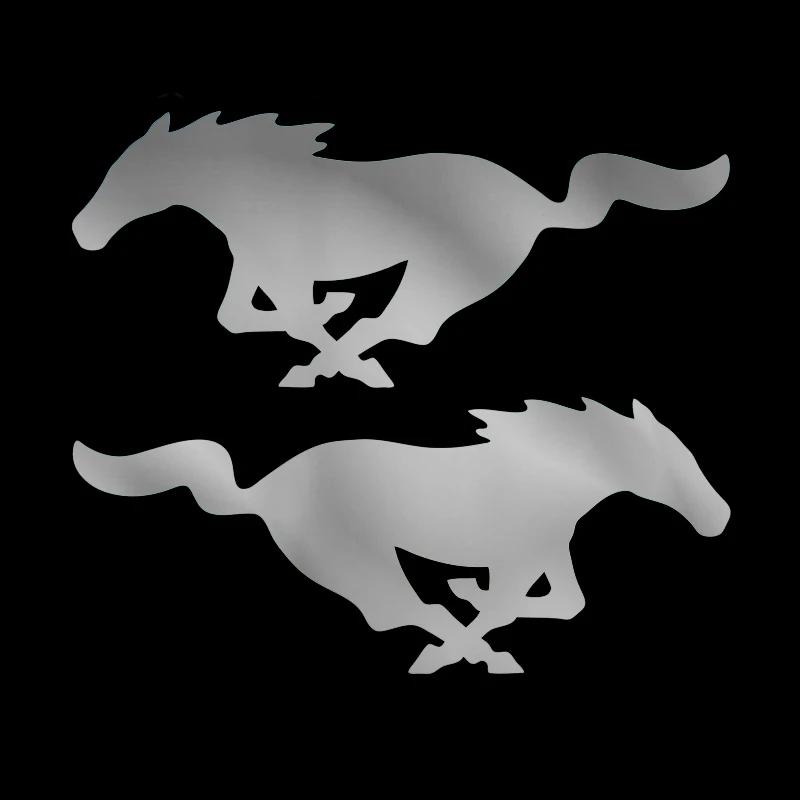 Car Stickers Custom Mustang Pattern Products Accessories Rear Window Stickers Sticker Accessories Accessories Car Motorcycle PVC long 15cm серебряный
Car Stickers Custom Mustang Pattern Products Accessories Rear Window Stickers Sticker Accessories Accessories Car Motorcycle PVC long 15cm серебряный