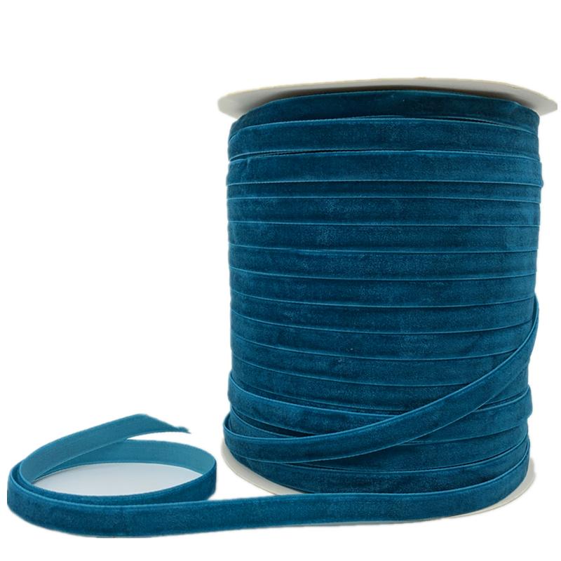 6/10/15/20/25/38 мм оксамитова стрічка, ручна робота, стрічка для прикраси весілля для упаковки подарунків, швейна тканина з бантом для волосся своїми руками 15mm 5yards
6/10/15/20/25/38 мм оксамитова стрічка, ручна робота, стрічка для прикраси весілля для упаковки подарунків, швейна тканина з бантом для волосся своїми руками 15mm 5yards