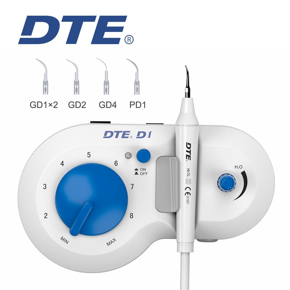PECADOR DE MADEIRA-Portátil Piezo Dental Scaler, Handpiece Tip, Scaler Dental, Instrumentos Para Cães Vet, DTE D1
PECADOR DE MADEIRA-Portátil Piezo Dental Scaler, Handpiece Tip, Scaler Dental, Instrumentos Para Cães Vet, DTE D1