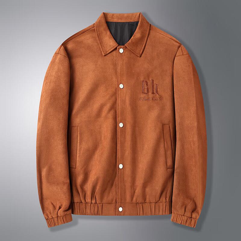 Dibinze Men s Plus Size Casual Lapel Jacket 8XL
Dibinze Men s Plus Size Casual Lapel Jacket 8XL