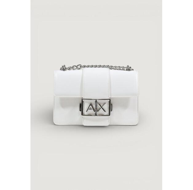 Сумка Armani Exchange XW000071 AF12039 U0011 One Size
Сумка Armani Exchange XW000071 AF12039 U0011 One Size