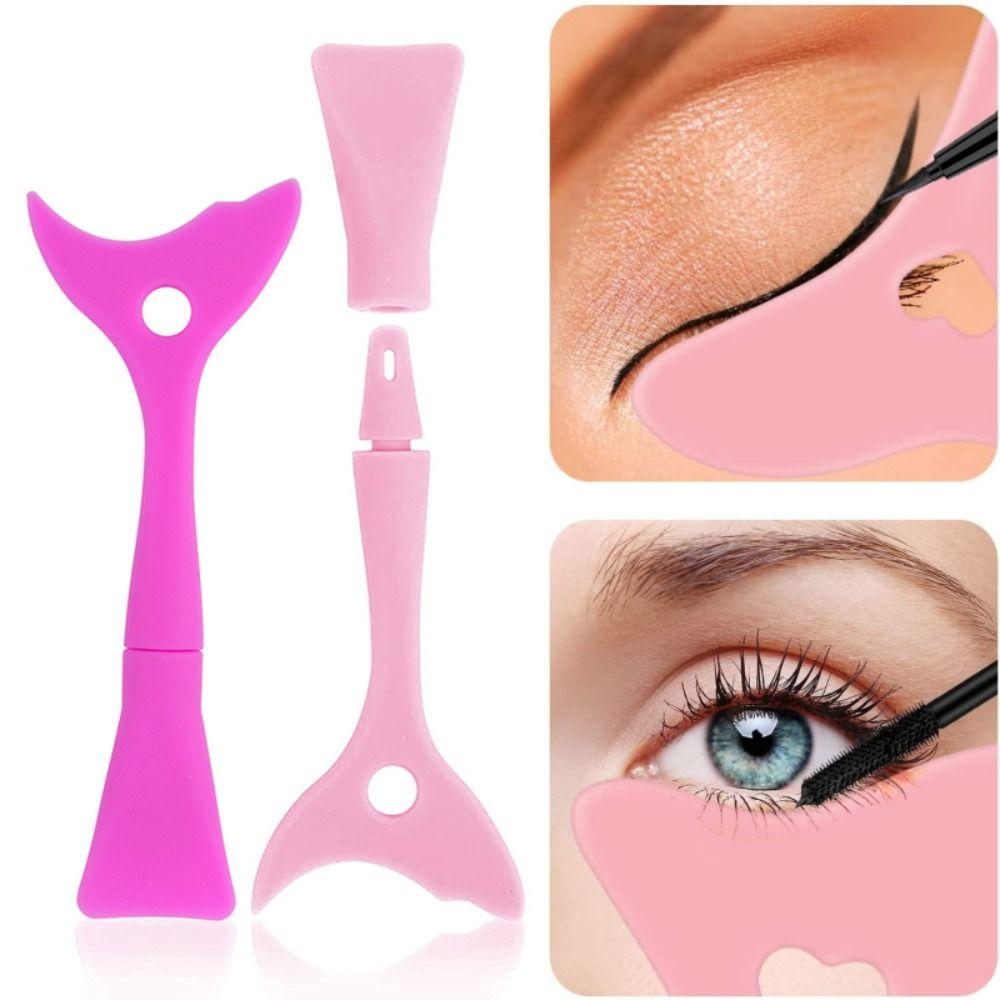Карандаш для бровей Eyeliner Shaper Beauty Tool Eyeshadow Shaper Pad Eyeliner Template Mascara Baffle
Карандаш для бровей Eyeliner Shaper Beauty Tool Eyeshadow Shaper Pad Eyeliner Template Mascara Baffle