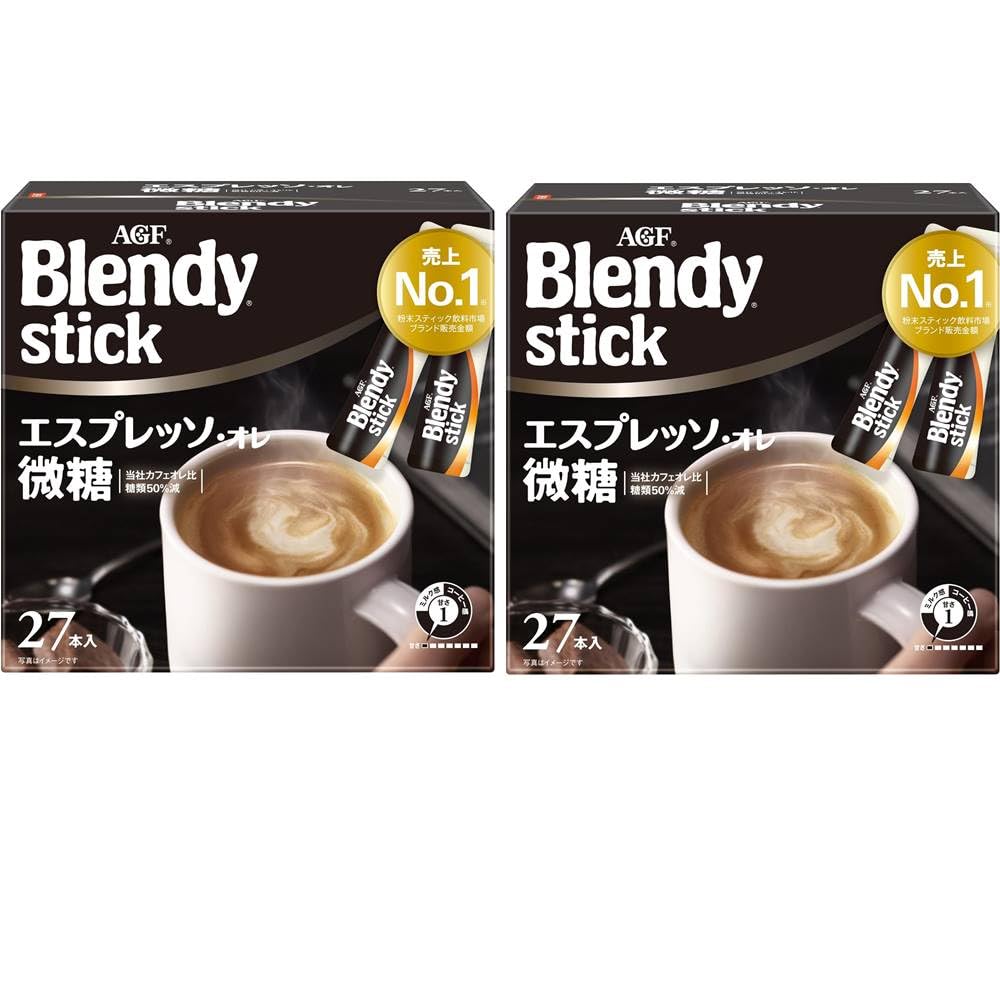 27 бутылок x 2 коробки с оригинальной наклейкой для отправки по почте Blendy R эспрессо/оле микросахар (без коробки, доставка)
27 бутылок x 2 коробки с оригинальной наклейкой для отправки по почте Blendy R эспрессо/оле микросахар (без коробки, доставка)