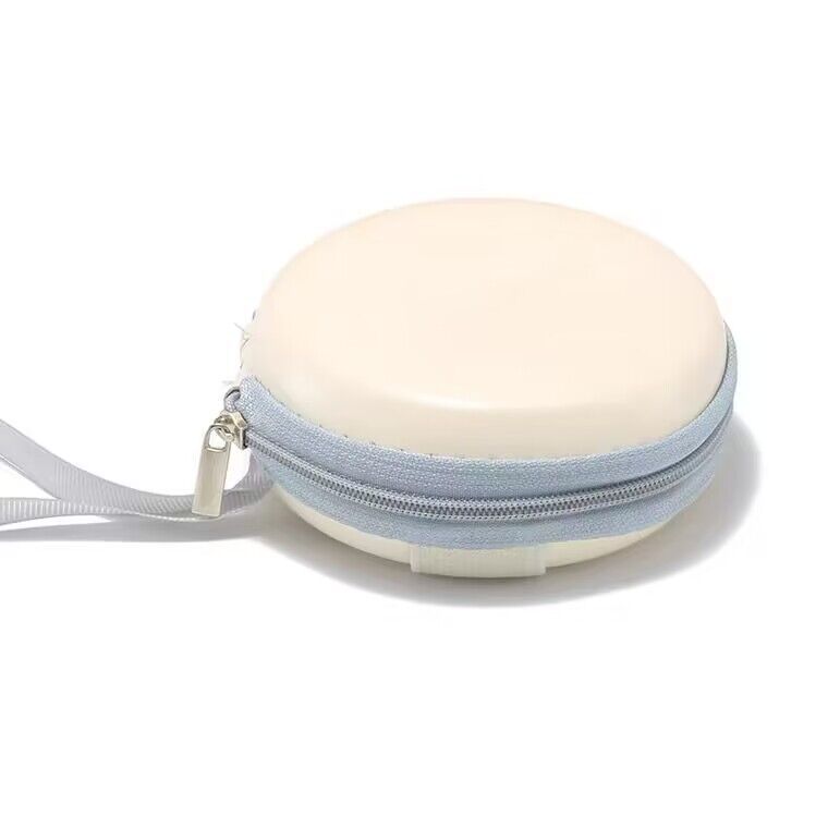 Ультралегкие складные солнцезащитные очки «кошачий глаз» в стиле ретро, женские солнцезащитные очки, уличный солнцезащитный козырек, солнцезащитный крем, маленькие очки, подчеркивающие лицо
Ультралегкие складные солнцезащитные очки «кошачий глаз» в стиле ретро, женские солнцезащитные очки, уличный солнцезащитный козырек, солнцезащитный крем, маленькие очки, подчеркивающие лицо