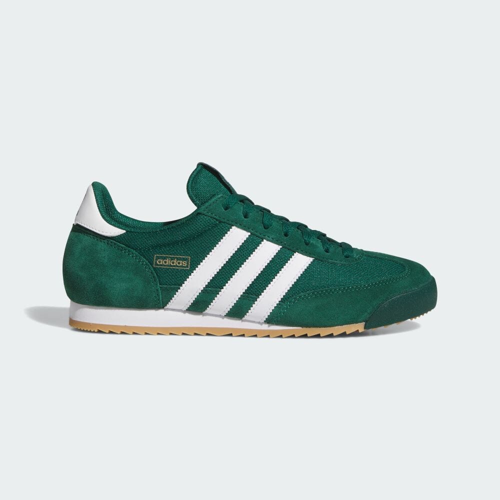 Кроссовки Adidas R71 College Green ORIGINALS унисекс IH1326 College Green/Обувь Белый/Золотой металлик 40.7
Кроссовки Adidas R71 College Green ORIGINALS унисекс IH1326 College Green/Обувь Белый/Золотой металлик 40.7