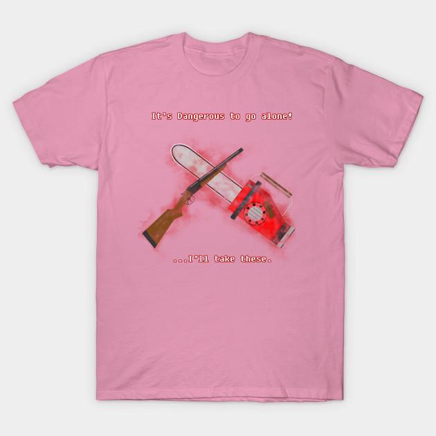 Футболка женская Evil Dead Its Dangerous To Go Alone Harajuku Print Kawaii футболка летняя женская футболка с коротким рукавом топ S
Футболка женская Evil Dead Its Dangerous To Go Alone Harajuku Print Kawaii футболка летняя женская футболка с коротким рукавом топ S