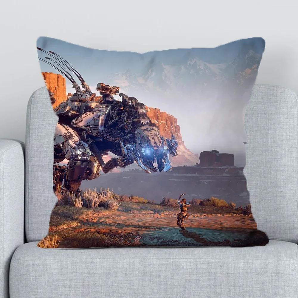 Cartoon Throw Pillow Covers Living Room Decoration Printed Sofa Cushion Cover Polyester Soft Pillowcase 30x30cm
Cartoon Throw Pillow Covers Living Room Decoration Printed Sofa Cushion Cover Polyester Soft Pillowcase 30x30cm