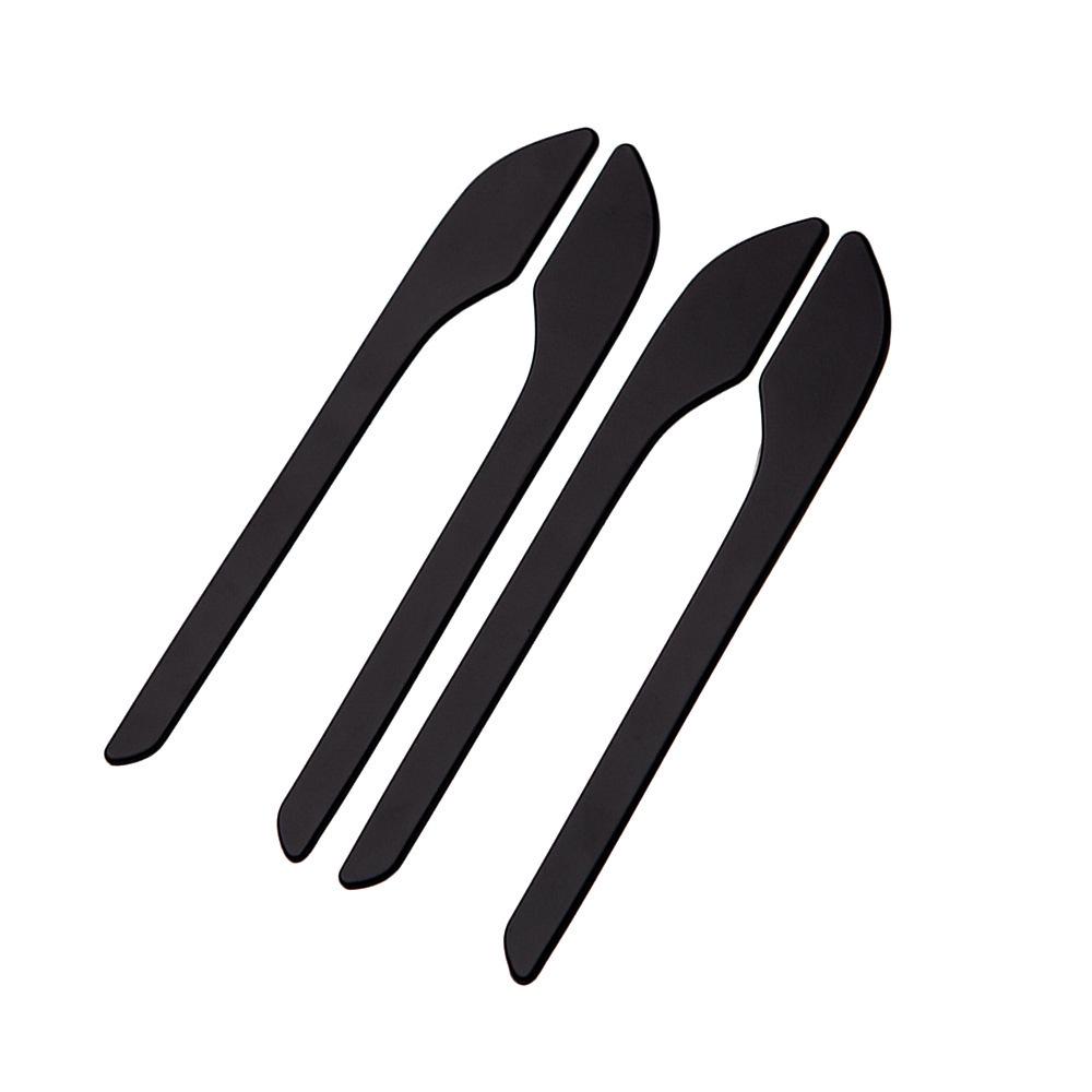 Tesla Model Y/3 Dashboard, Door, and Console Decorative Strips
Tesla Model Y/3 Dashboard, Door, and Console Decorative Strips