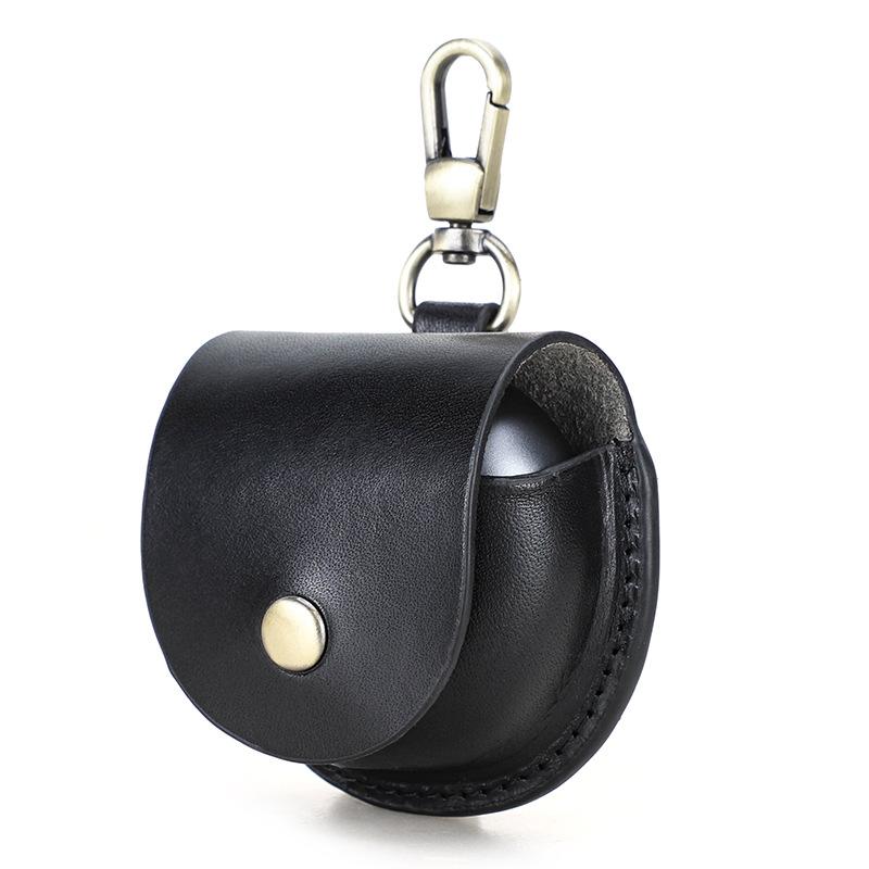 Подходит для чехла для наушников Freeclip Leather Bluetooth, чехла для наушников Tree Cream Leather Flip Hook 15x4x12cm чёрный
Подходит для чехла для наушников Freeclip Leather Bluetooth, чехла для наушников Tree Cream Leather Flip Hook 15x4x12cm чёрный