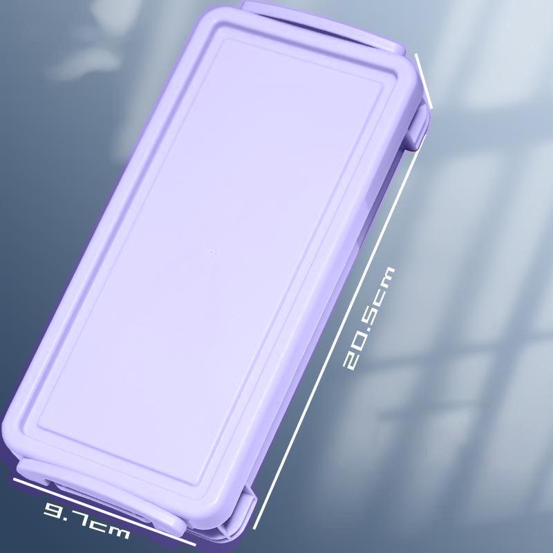 Пенал Канцелярский Бокс Детский Чехол Чехлы Пластиковый Органайзер Для Стола Цветной Держатель
Пенал Канцелярский Бокс Детский Чехол Чехлы Пластиковый Органайзер Для Стола Цветной Держатель