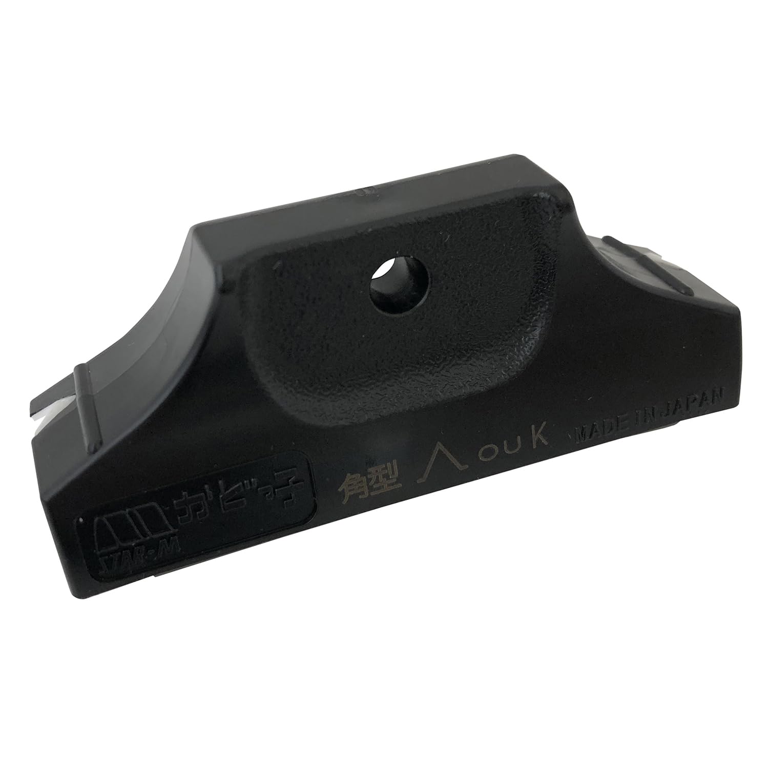 Star-M Kadoco Square Type (Improved) 4953-KR
Star-M Kadoco Square Type (Improved) 4953-KR