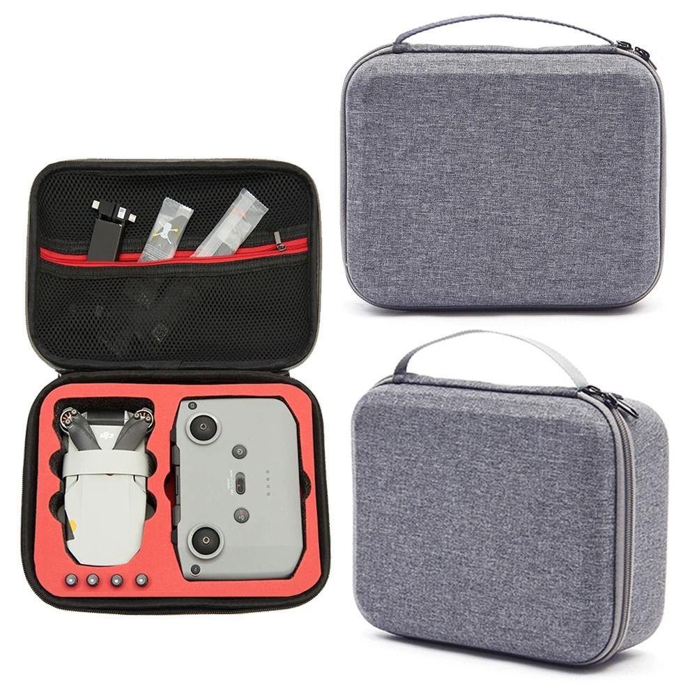 Box Grey Black For Dji Mini 2 Box For Dji Storage Bag For Dji Handbag For Dji Carrying Case Black red
Box Grey Black For Dji Mini 2 Box For Dji Storage Bag For Dji Handbag For Dji Carrying Case Black red