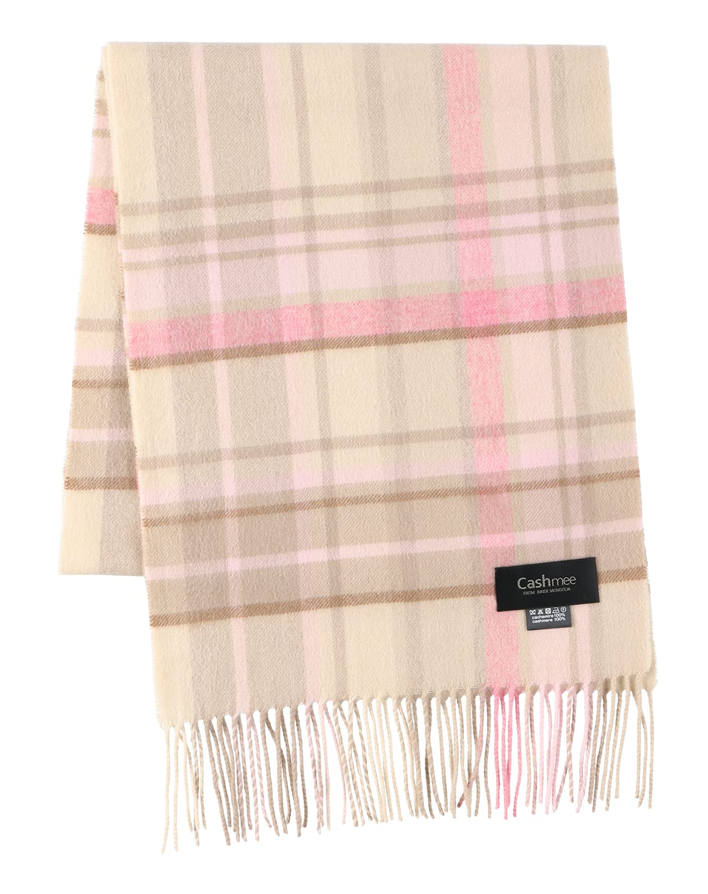 Cashmee Кашемировый Шарф в Клетку Тартан Волна Размер 11 LAWRENCE 100%, 33, Sirius, Цвета, Мужской/Женский (ОПЕРАМУВ (DW09))
Cashmee Кашемировый Шарф в Клетку Тартан Волна Размер 11 LAWRENCE 100%, 33, Sirius, Цвета, Мужской/Женский (ОПЕРАМУВ (DW09))