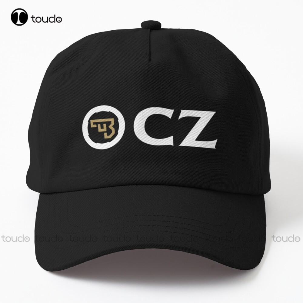 Cz Pistol Cz-Usa Dad Hat Womens Sun Hats Cotton Denim Caps Hip Hop Trucker Hats Outdoor Simple Vintag Visor Casual Caps Unisex
Cz Pistol Cz-Usa Dad Hat Womens Sun Hats Cotton Denim Caps Hip Hop Trucker Hats Outdoor Simple Vintag Visor Casual Caps Unisex