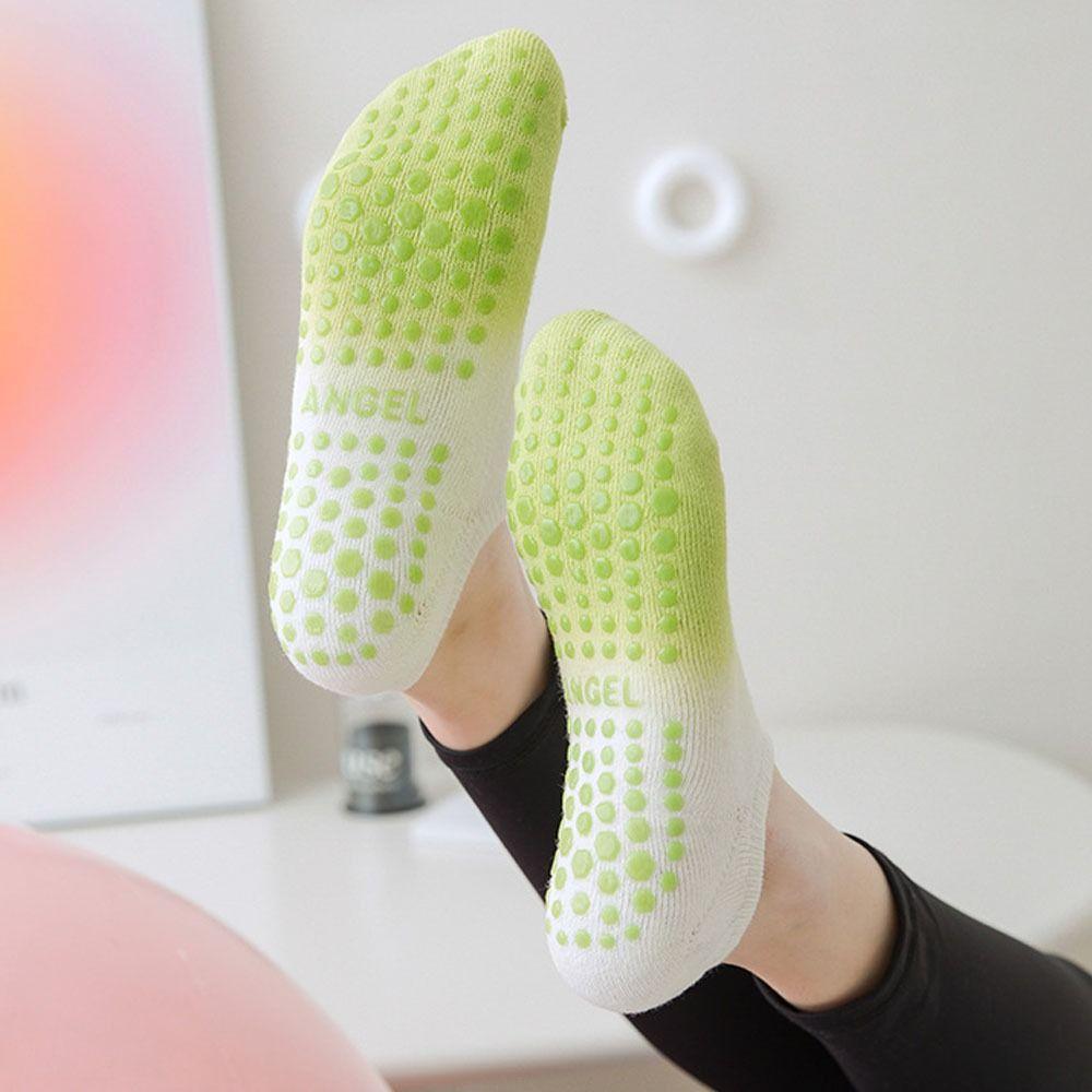 Breathable Sports Cotton Candy Colours Tie-Dye Yoga Socks Women s Socks Gradient Color Socks blue-Tie-dye
Breathable Sports Cotton Candy Colours Tie-Dye Yoga Socks Women s Socks Gradient Color Socks blue-Tie-dye
