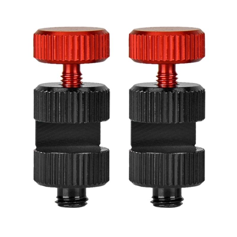 Square Auxiliary Clamp Layout Framing Square Attachment Jigs Angle Ruler Fixture Stair Gauge/Dog Holes Limit Block 1
Square Auxiliary Clamp Layout Framing Square Attachment Jigs Angle Ruler Fixture Stair Gauge/Dog Holes Limit Block 1