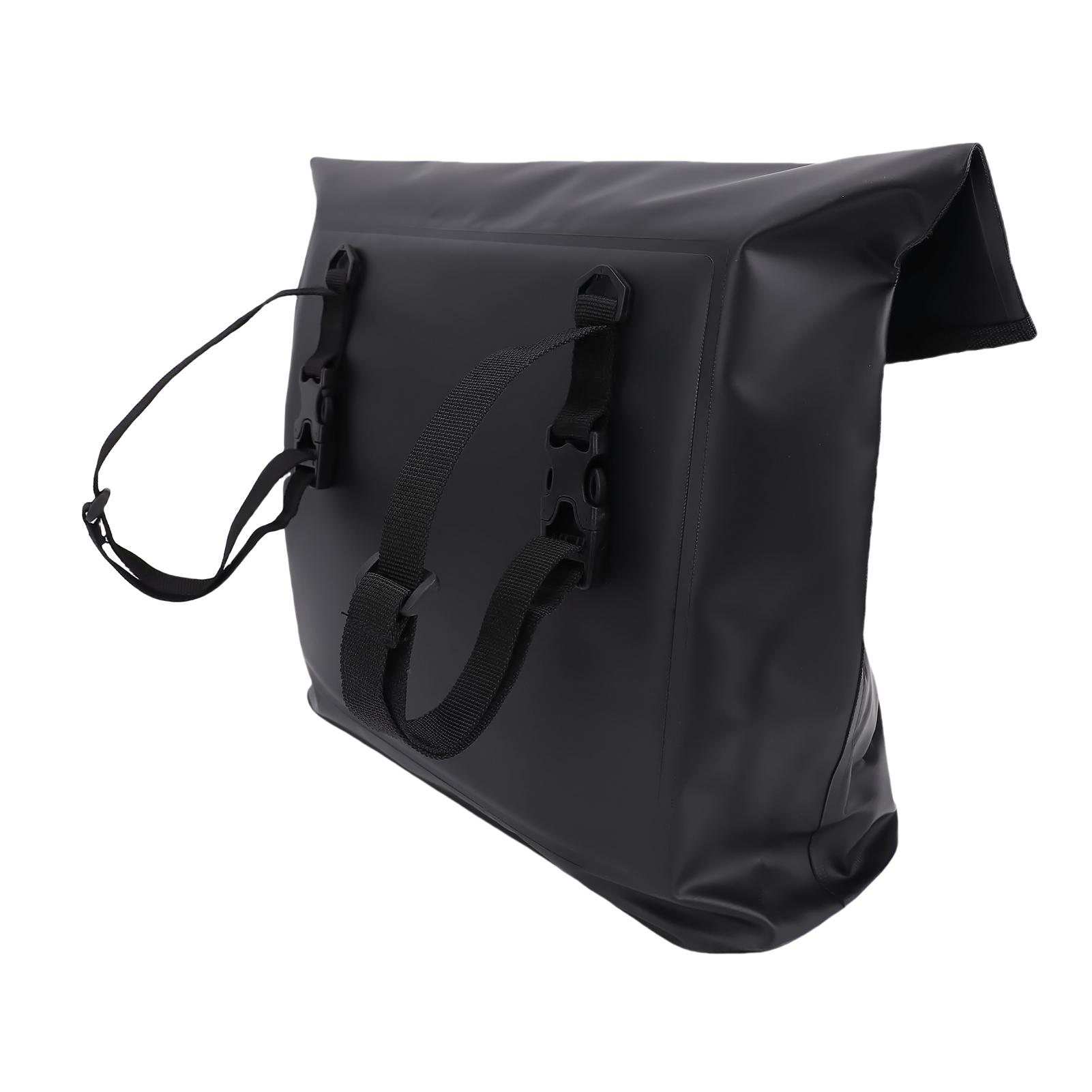 Electric Vehicle Front Bag Electric Bike Saddle Bag Waterproofing Bike Frame Bag E-Scooter Carrying Bag
Electric Vehicle Front Bag Electric Bike Saddle Bag Waterproofing Bike Frame Bag E-Scooter Carrying Bag