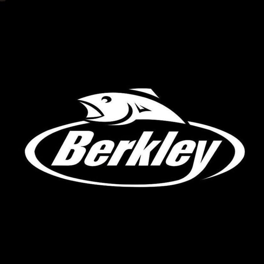 17.1CM*7.6CM Berkley Fishing Tackle Lures Boat Vinyl Car Car Accessories Funny Car Sticker білий
17.1CM*7.6CM Berkley Fishing Tackle Lures Boat Vinyl Car Car Accessories Funny Car Sticker білий