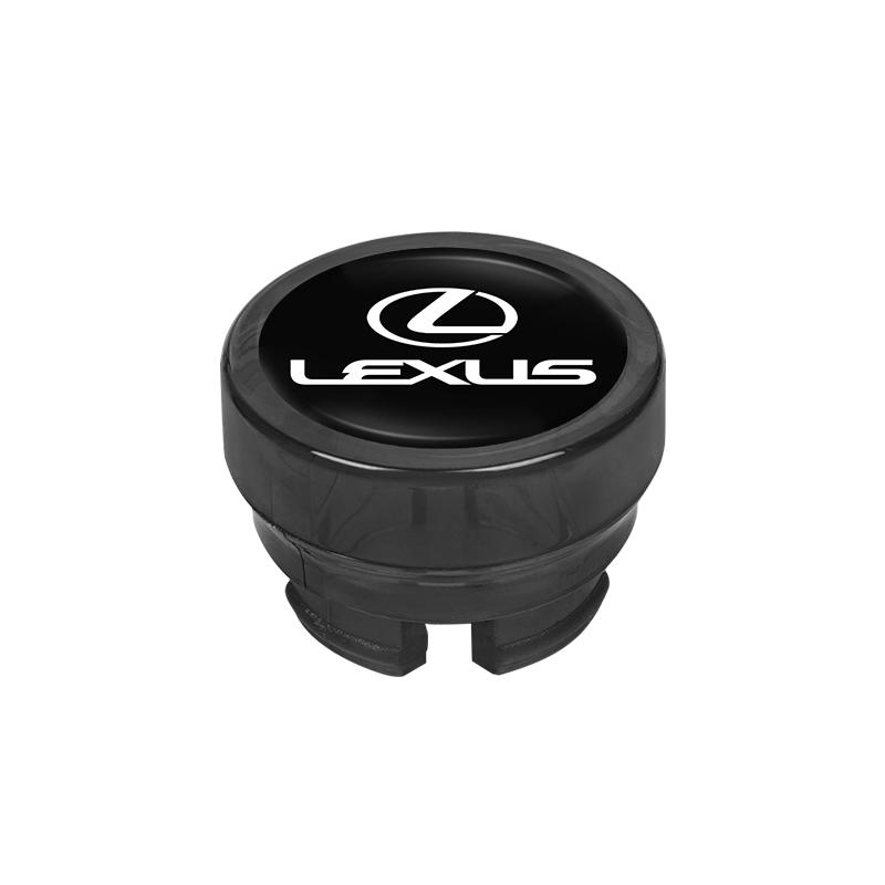 Car Cigarette Lighter Cover Dustproof Waterproof Accessories Tire Valve Cap For Lexus ES LM GS IS NX RX IS250 IS430 RX300 ES300H чёрный
Car Cigarette Lighter Cover Dustproof Waterproof Accessories Tire Valve Cap For Lexus ES LM GS IS NX RX IS250 IS430 RX300 ES300H чёрный