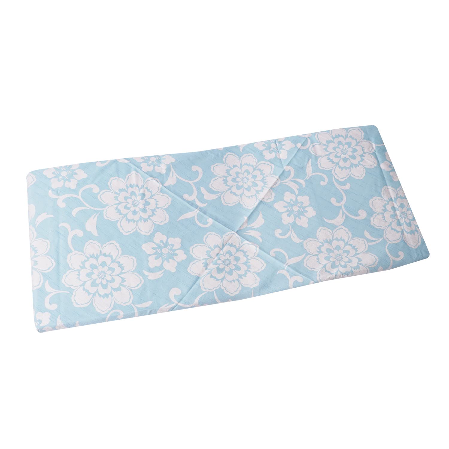 Amemari Furoshiki (Wrapping Cloth), Large, 150cm, Musubi, Perfect for Kimono Wrapping, Made in Japan, Stylish and Cute, Perfect for Carrying Around
Amemari Furoshiki (Wrapping Cloth), Large, 150cm, Musubi, Perfect for Kimono Wrapping, Made in Japan, Stylish and Cute, Perfect for Carrying Around