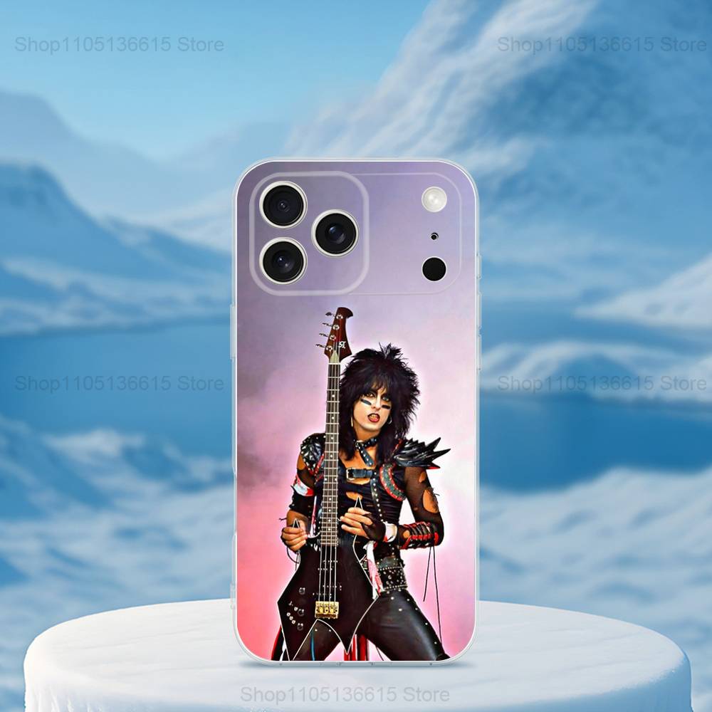 Band M-MOTLEY C-Crue Rock For iPhone 16,13,12,11,17,14,15,Pro,Max,Plus,X,XS,XR,SE,Mini Transparent Soft silicone Case iPhone16
Band M-MOTLEY C-Crue Rock For iPhone 16,13,12,11,17,14,15,Pro,Max,Plus,X,XS,XR,SE,Mini Transparent Soft silicone Case iPhone16
