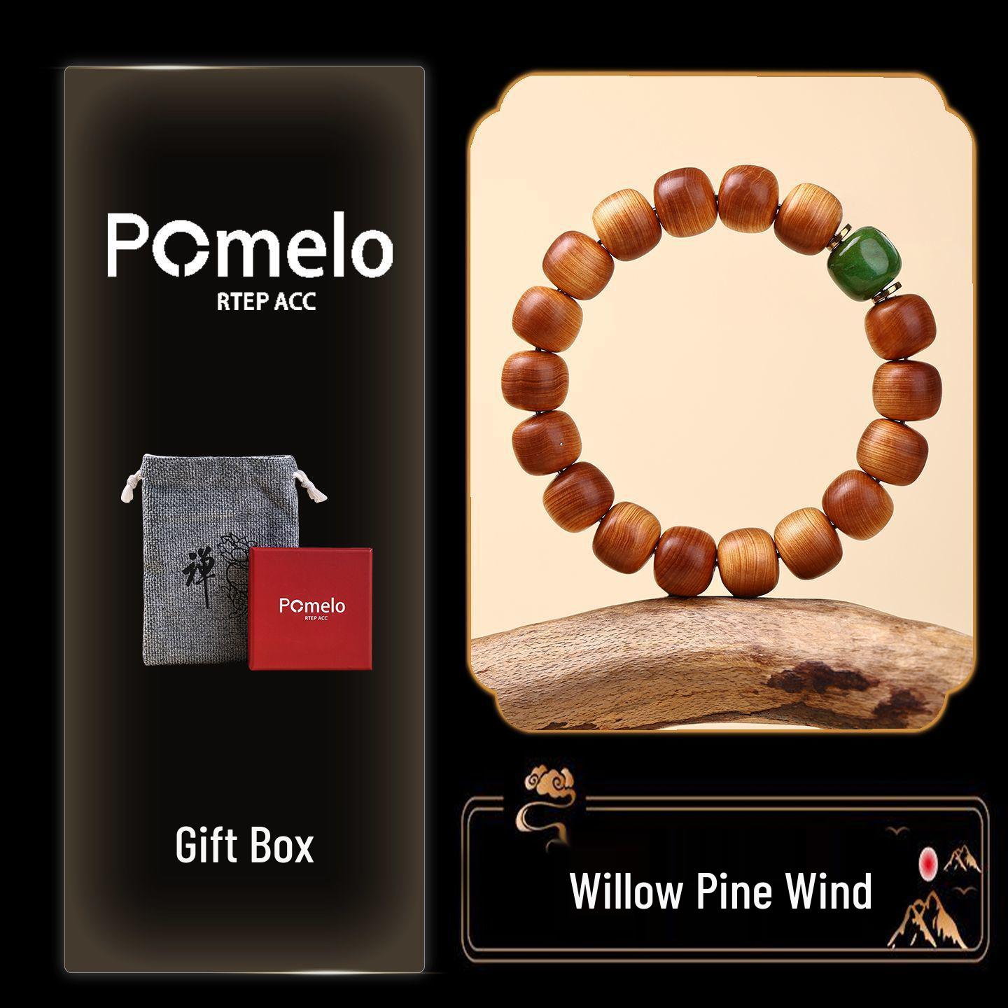 Браслет-рукавичка з високощільного дерева з гори Тайхан для чоловіків та жінок Natural Open Wooden Grip
Браслет-рукавичка з високощільного дерева з гори Тайхан для чоловіків та жінок Natural Open Wooden Grip