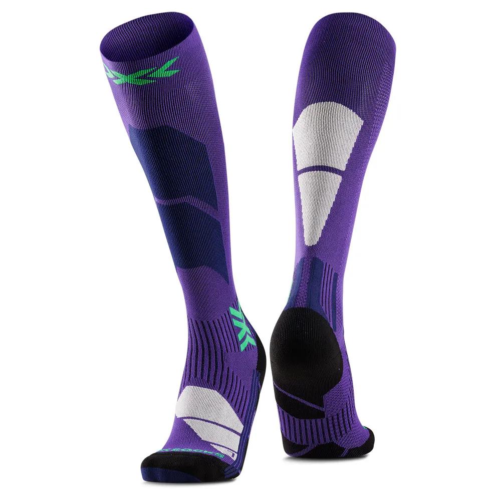 X-SOCKS Носки Ski Perform OTC 39-40
X-SOCKS Носки Ski Perform OTC 39-40