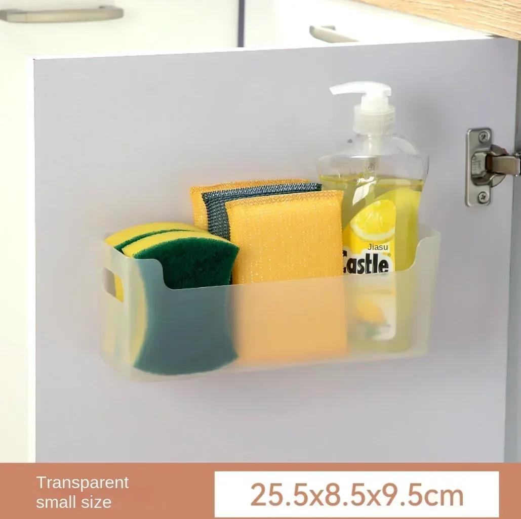 Неперфорированная полка для пищевой пленки внутри шкафа, настенная полка, полки, сушилка для специй, органайзер для дверцы шкафа для кухни
Неперфорированная полка для пищевой пленки внутри шкафа, настенная полка, полки, сушилка для специй, органайзер для дверцы шкафа для кухни