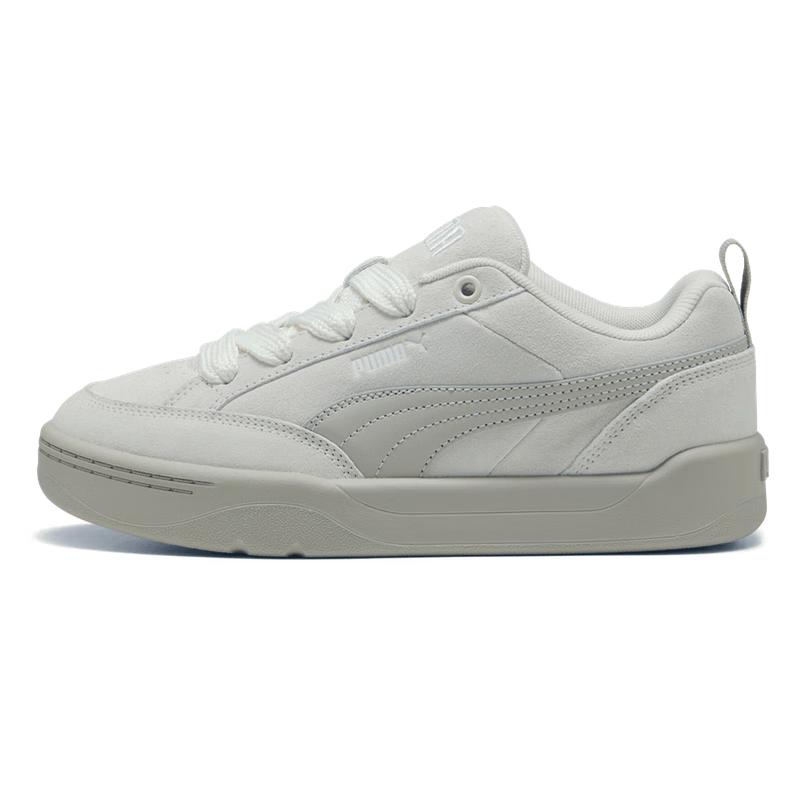 Puma PARK Classic Retro Chunky Skate Shoes 36
Puma PARK Classic Retro Chunky Skate Shoes 36
