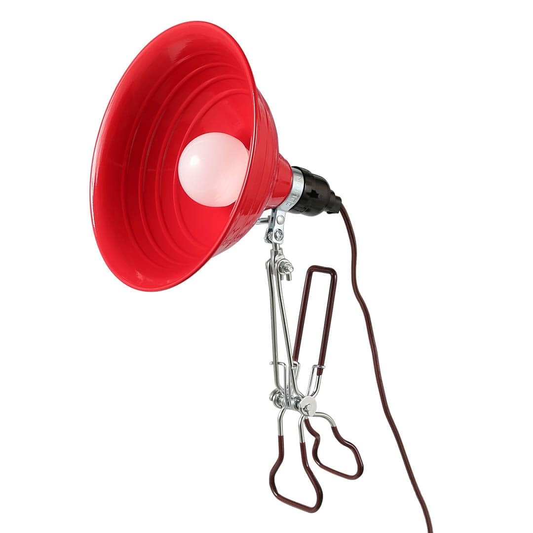 Dalton Aluminum Clip Lamp M Red Clip Lighting with Clear Personality Light Outlet Photography Work RED Body Length 37cm Diameter Cord Length 180cm червоний
Dalton Aluminum Clip Lamp M Red Clip Lighting with Clear Personality Light Outlet Photography Work RED Body Length 37cm Diameter Cord Length 180cm червоний