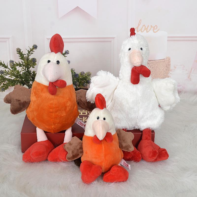 Adorable Yellow Chick Plush Toy - Cute Baby Duck Doll for Kids Birthday Gift 25 cm tall, 0.15 kg белый
Adorable Yellow Chick Plush Toy - Cute Baby Duck Doll for Kids Birthday Gift 25 cm tall, 0.15 kg белый