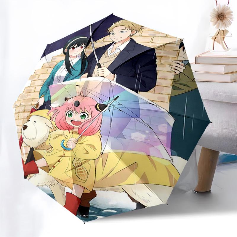 1pc Adventure Umbrella Set, Automatic Open Transparent Umbrella with Cute Anime Characters for Fans, Travelers, Daily Use, Gift Idea.I059
1pc Adventure Umbrella Set, Automatic Open Transparent Umbrella with Cute Anime Characters for Fans, Travelers, Daily Use, Gift Idea.I059