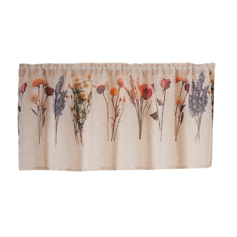 Dustproof Linen Door Curtain Natural Fiber Privacy Screen Adjustable Size for Apartments Studios Home Decoration 70 60cm
Dustproof Linen Door Curtain Natural Fiber Privacy Screen Adjustable Size for Apartments Studios Home Decoration 70 60cm