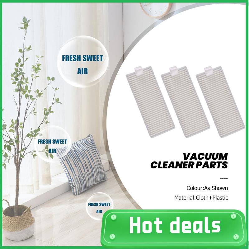 B69A For EZVIZ RE4 / RE4 Plus / RE5 / RE5 Plus Main Side Brush Mop Cloth Hepa Filter Accessories Replacement Spare Parts
B69A For EZVIZ RE4 / RE4 Plus / RE5 / RE5 Plus Main Side Brush Mop Cloth Hepa Filter Accessories Replacement Spare Parts