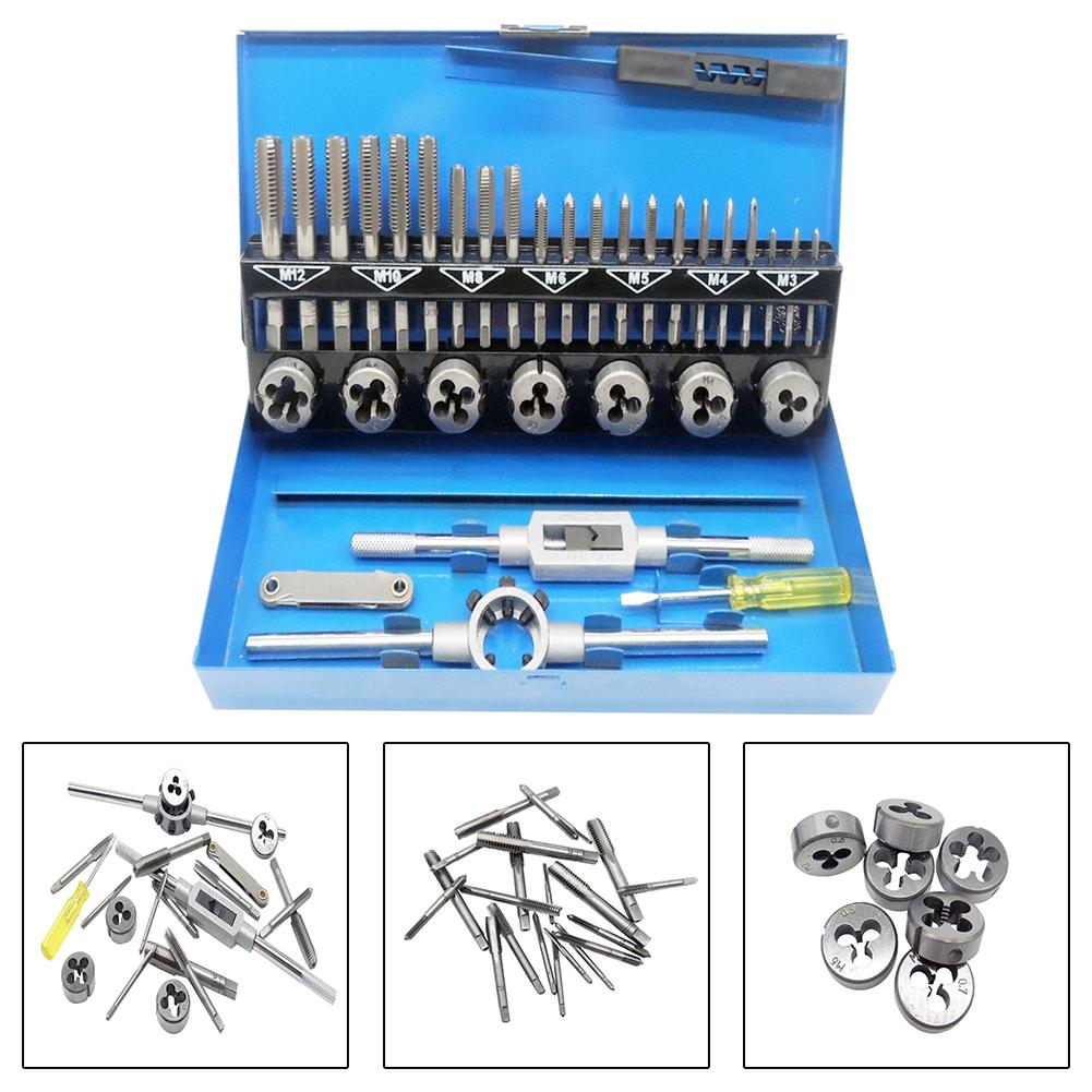 25,7*11,2*3,3 полная подшипниковая сталь метчика высокого качества 
25,7*11,2*3,3 полная подшипниковая сталь метчика высокого качества