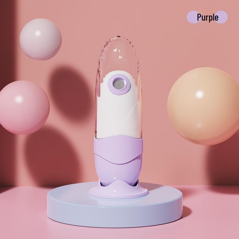 Portable Electric Bidet for Women: Postpartum, Baby, and Feminine Care Washer
Portable Electric Bidet for Women: Postpartum, Baby, and Feminine Care Washer