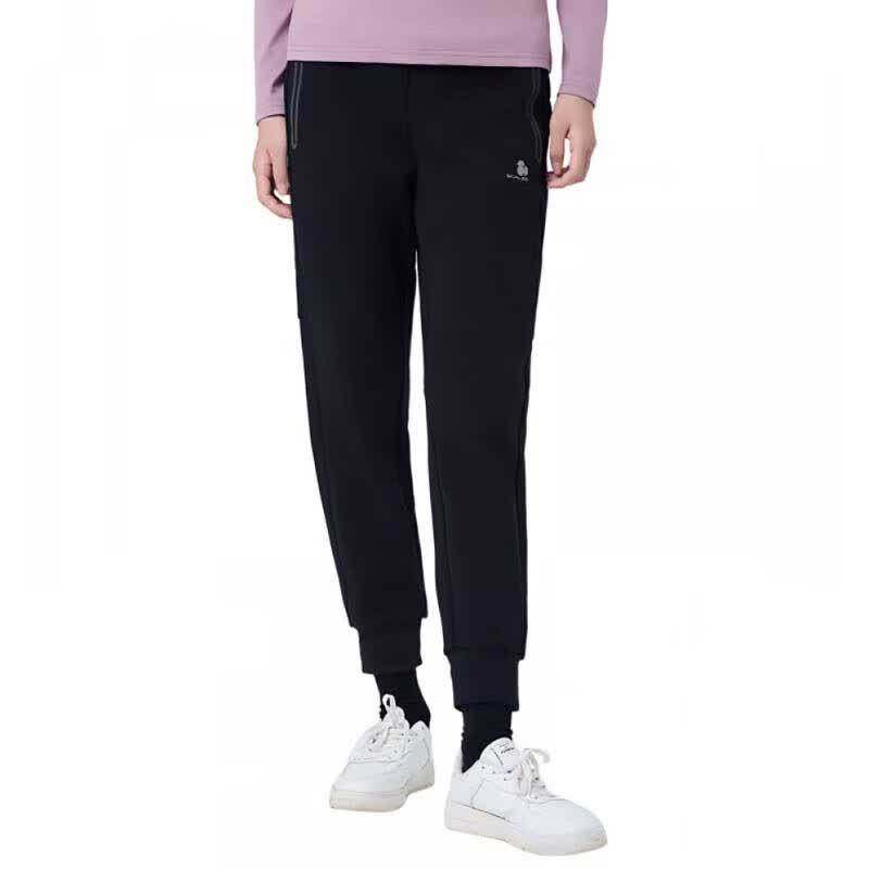 SCALER Women s Casual Running Sweatpants F5602702 M
SCALER Women s Casual Running Sweatpants F5602702 M