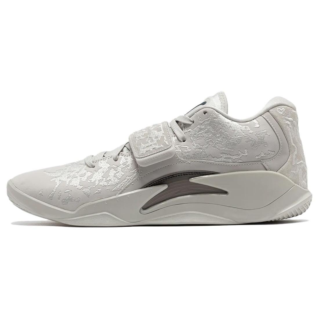 Air Jordan Jordan Zion 3 MUD. Чоловічі кросівки SE Light Bone Cream Sail Volt FN1714-040 40
Air Jordan Jordan Zion 3 MUD. Чоловічі кросівки SE Light Bone Cream Sail Volt FN1714-040 40