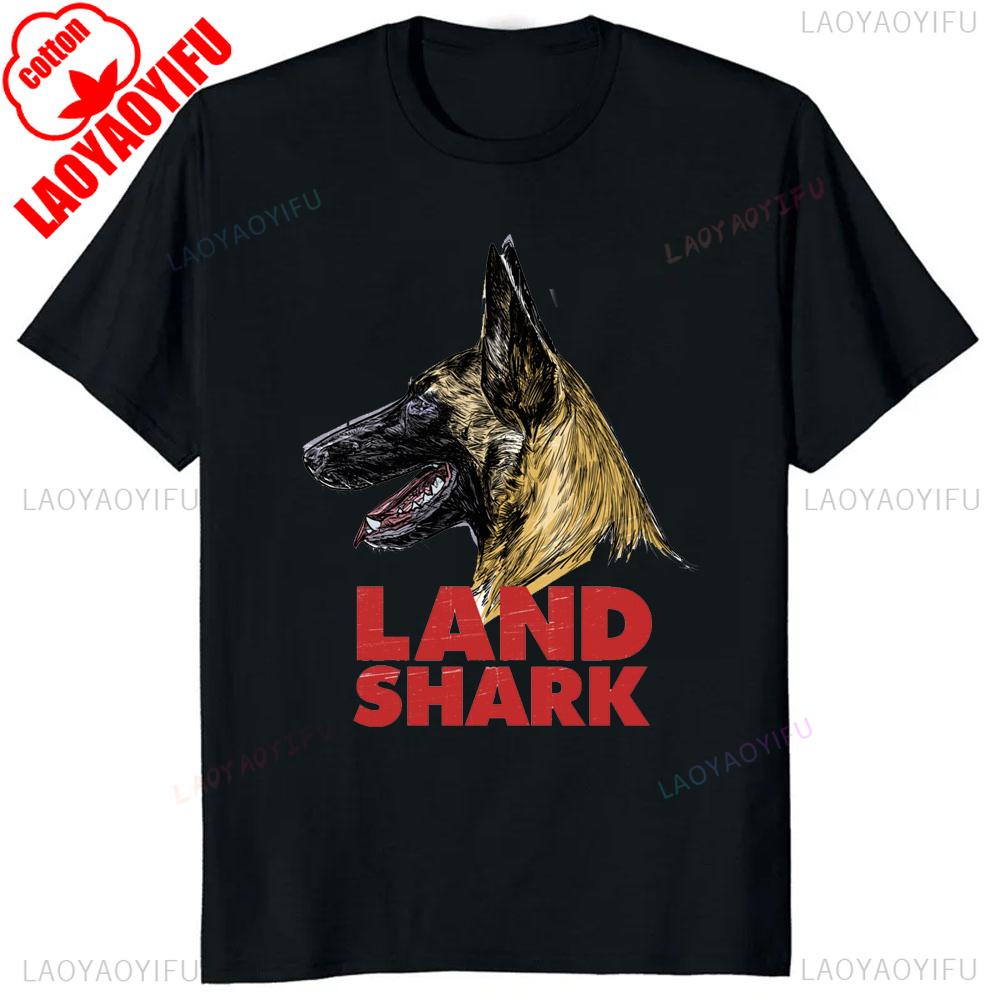 German Shepherd Dog UNIT Tshirt Doorman Patrol Security Graphic Casual Streetwear Short Sleeve Man T Shirt Cotton Summer Tees 4XL
German Shepherd Dog UNIT Tshirt Doorman Patrol Security Graphic Casual Streetwear Short Sleeve Man T Shirt Cotton Summer Tees 4XL