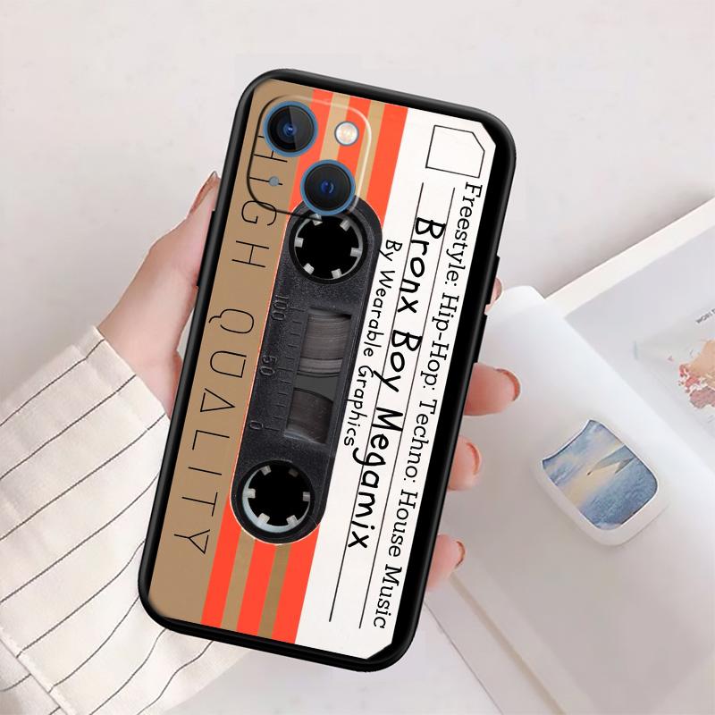 RP9 Boombox Tape Vintage Phone Case for OPPO A40 A60 A80 A15 A16 A16K A12 A17 A17K A54 A54S A53 A53S A55 A56 A57 A98 F23 OPPO A16K
RP9 Boombox Tape Vintage Phone Case for OPPO A40 A60 A80 A15 A16 A16K A12 A17 A17K A54 A54S A53 A53S A55 A56 A57 A98 F23 OPPO A16K