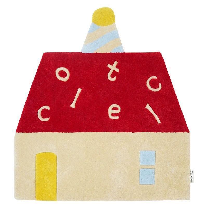 Специальный рождественский ковер из искусственного кашемира, мягкий нескользящий зимний коврик для спальни, ванной комнаты, домашнего декора, приветственный дверной коврик 40x60cm 16x24inch
Специальный рождественский ковер из искусственного кашемира, мягкий нескользящий зимний коврик для спальни, ванной комнаты, домашнего декора, приветственный дверной коврик 40x60cm 16x24inch